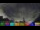 Webcam in Dublin, 115.8 km entfernt