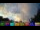 Webcam in Dublin, 17.5 mi away