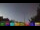Webcam in Dublino, 5.5 km