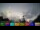 Webcam in Dublin, 187.4 km entfernt