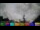Webcam in Dublin, 71.6 mi away