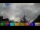 Webcam in Dublin, 119.3 km