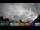 Webcam in Dublino, 0 km