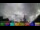 Webcam in Dublin, 144.4 km