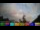 Webcam in Dublin, 148.1 km entfernt