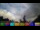 Webcam in Dublin, 119.3 km