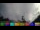 Webcam in Dublino, 144.4 km