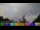 Webcam in Dublin, 55.7 mi away