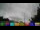 Webcam in Dublino, 45.2 km