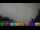 Webcam in Dublin, 267.6 km