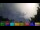 Webcam in Dublino, 142.9 km