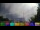 Webcam in Dublino, 138.3 km