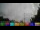 Webcam in Dublino, 4.9 km