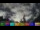 Webcam in Dublin, 78 mi away