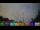 Webcam in Dublin, 267.6 km