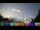 Webcam in Dublin, 104.4 km
