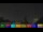Webcam in Dublino, 177.6 km