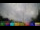 Webcam in Dublin, 187.4 km