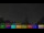 Webcam in Dublin, 131.7 km entfernt