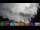 Webcam in Dublin, 177.6 km