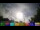 Webcam in Dublin, 138.3 km