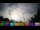 Webcam in Dublin, 131.7 km