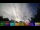 Webcam in Dublin, 202.2 km