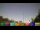 Webcam in Dublin, 59.6 km