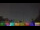 Webcam in Dublino, 177.6 km
