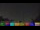Webcam in Dublino, 45.2 km