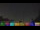 Webcam in Dublin, 177.6 km