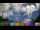 Webcam in Dublino, 119.3 km