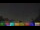 Webcam in Dublino, 187.4 km