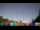 Webcam in Dublino, 140.2 km