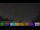 Webcam in Dublino, 59.6 km