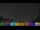 Webcam in Dublino, 185.7 km