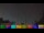Webcam in Dublin, 142.9 km