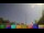 Webcam in Dublin, 180.4 km