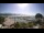 Webcam in Bocca di Magra, 2.4 mi away