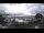 Webcam in Bocca di Magra, 6.5 km entfernt