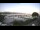 Webcam in Bocca di Magra, 2.4 mi away