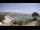 Webcam in Bocca di Magra, 6.5 km