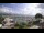 Webcam in Bocca di Magra, 1.7 mi away