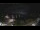 Webcam in Bocca di Magra, 1.2 mi away