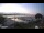 Webcam in Bocca di Magra, 5.4 km entfernt