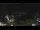 Webcam in Bocca di Magra, 0 mi away