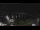 Webcam in Bocca di Magra, 2.1 mi away