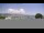 Webcam in Bocca di Magra, 2.4 mi away