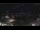 Webcam in Bocca di Magra, 2.4 mi away