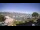 Webcam in Bocca di Magra, 2.4 mi away